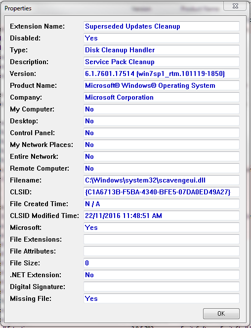 cause-of-explorer-crashes